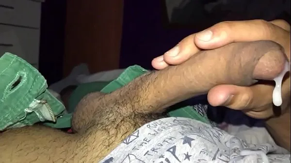 Xem cumshot ống điện