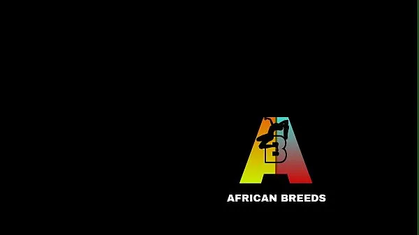 Sehen Sie sich African BreedsPower Tube an