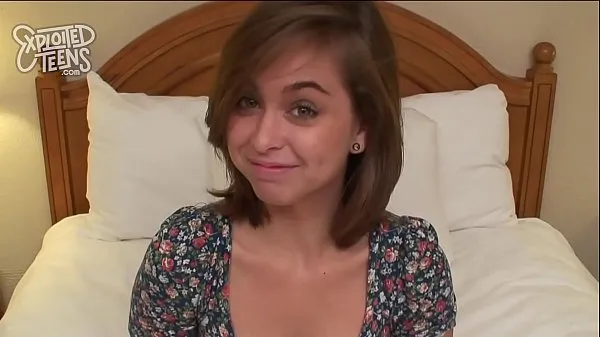 Watch Riley Reid Can Be Seen Here Starring in Her First Porn power Tube