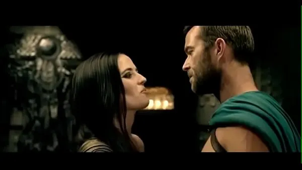 Guarda Rise of an Empire Movie Hindi Dubbed Sexpower Tube