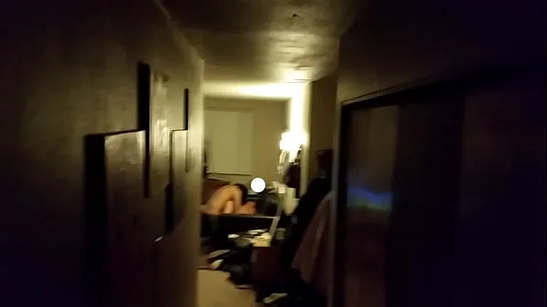 Watch Caught my slut of a wife fucking our neighbor power Tube