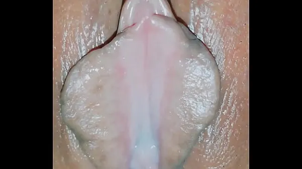 دیکھیں Extremely Closeup Pussy پاور ٹیوب