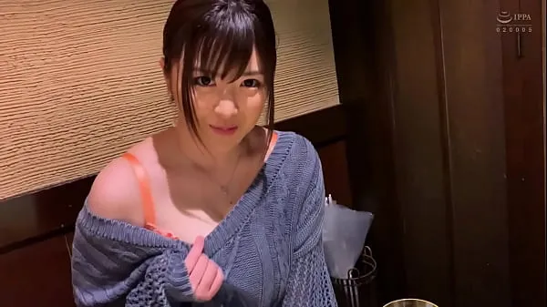 Watch Super big boobs Japanese young slut Honoka. Her long tongues blowjob is so sexy! Have amazing titty fuck to a cock! Asian amateur homemade porn power Tube