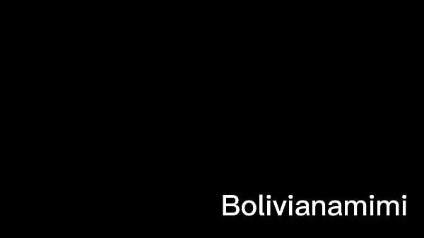 Guarda Ti piace D ? Video completo su bolivianamimi.tvpower Tube