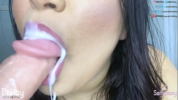 Regarder DÉLICIEUSE SAFADA VOUS FAIT JOUIR DANS VOTRE BOUCHE, CONTRÔLANT VOTRE BRANLETTE, SAFADA MORENA FAIT ORALPower Tube