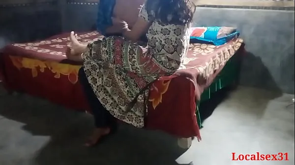 Watch Local desi indian girls sex (official video by ( localsex31 power Tube