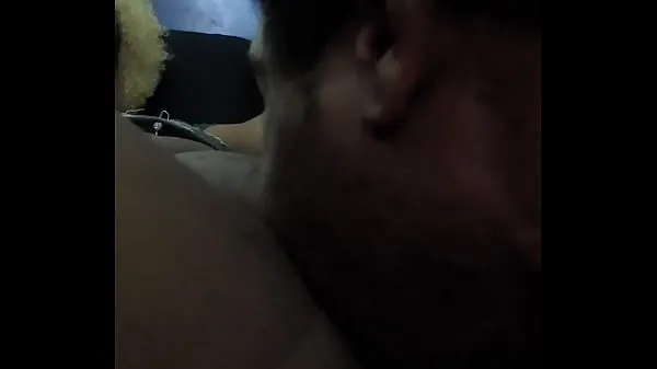 Amateur Ebony Clit Licking 파워 튜브 시청