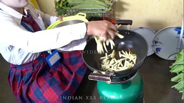 Nézze meg: XXX indian jabaradast choda XXX in hindi Power Tube