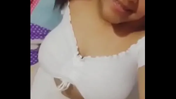 Se Venezuelan whore Caleta in Lima fulfills fantasies power Tube