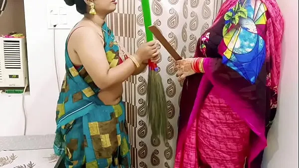 Watch Indian wife shared with close friend! She was not ready for sex power Tube