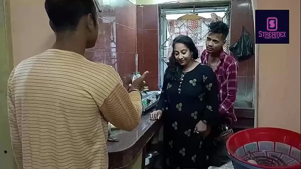 Watch indian aunty sex power Tube