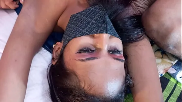 شاهد Desi natural first night hot sex two Couples Bengali hot web series sex xxx porn video ... Hanif and Popy khatun and Mst sumona and Manik Mia أنبوب الطاقة
