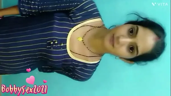 شاهد Indian virgin girl has lost her virginity with boyfriend before marriage أنبوب الطاقة