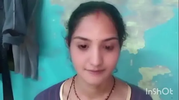 Παρακολουθήστε το Indian hot girl xxx videos power Tube