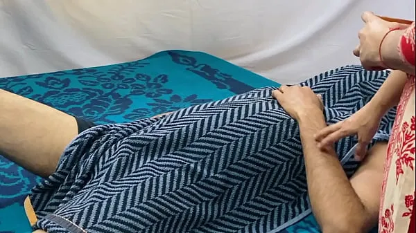 Rahul's Aunty and I alone on the same bed at night with hindi clear dirty talk full HD desi porn sex XVIDEO पावर ट्यूब देखें