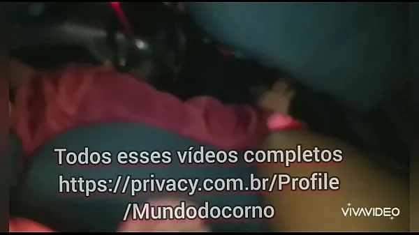 Watch Happy day of the horn full videos on privacy MUNDODOCORNO power Tube