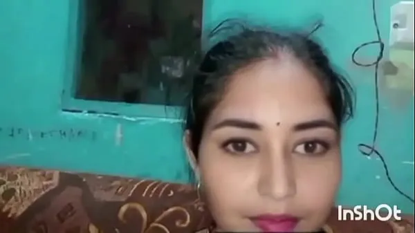 Watch Indian hot girl was alone her house and a old man fucked her power Tube