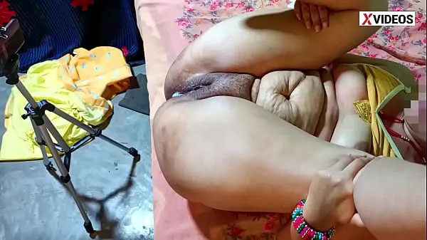 Bekijk hindi cute girl pussy killed Power Tube