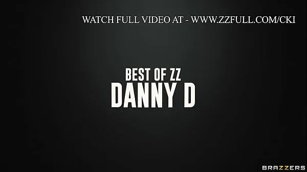 Посмотрите Best of ZZ — Danny D.Alessandra Jane, Aletta Ocean, Ariella Ferrera, Madison Ivy, Nicolette Shea, Elsa Jean, Rae Lil Black, Piper Perri, Missy Martinez, Alaina Dawson / Brazzers / стрим полный сPower Tube