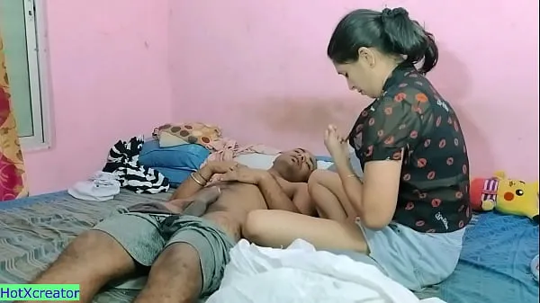 Watch Sexy Doctor checking his big penis!! Hot Hindi Sex power Tube