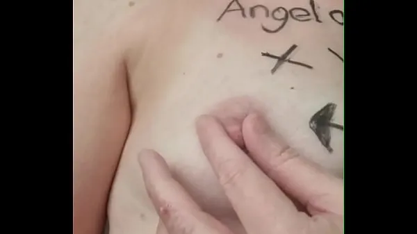 Assista Angelordevil27 Power Tube