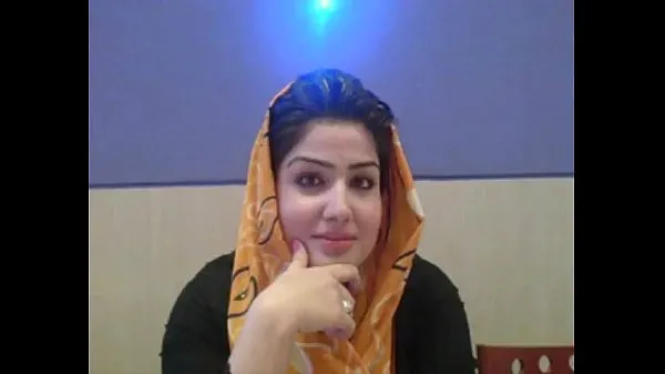 Xem Attractive Pakistani hijab Slutty chicks talking regarding Arabic muslim Paki Sex in Hindustani at S ống điện