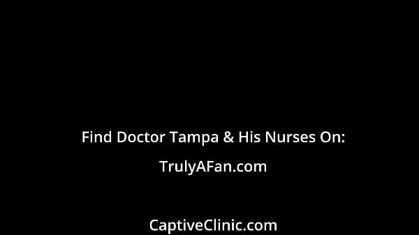 ดู Jasmine Rose's Bush Gets Blasted With Cum By Doctor Tampa! This Preview Has Been Brough To You By Blast A Bitch com, Dedicated To Showing You The Sex Scenes Out Of Any Movie Made By DoctorTampaMedia power Tube