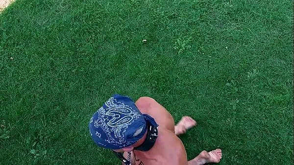 Assista homemade hardcore amateur gay slave emo twink enema chastity slut fucks himself dildoplay asian master humiliated stretched cunt outdoor party public webcam Power Tube