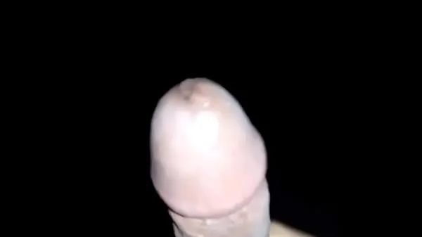 Assista Compilation of cumshots that turned into shorts Power Tube