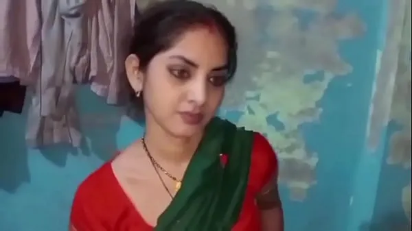 Watch Newly married wife fucked first time in standing position Most ROMANTIC sex Video ,Ragni bhabhi sex video power Tube