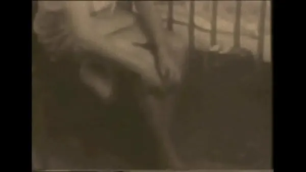 شاهد Vintage Very Old Pornography أنبوب الطاقة