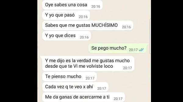 Mira Mi novia me cuenta su historia cuando lo dejamos parte 5 power tube