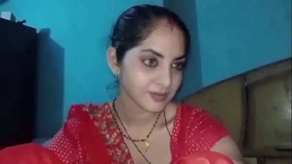 Watch Full sex romance with boyfriend, Desi sex video behind husband, Indian desi bhabhi sex video, indian horny girl was fucked by her boyfriend, best Indian fucking video power Tube