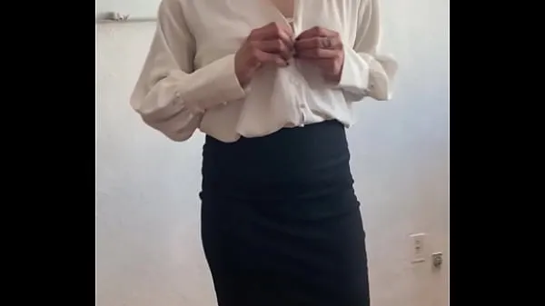 Watch STUDENT FUCKS his TEACHER in the CLASSROOM! Shall I tell you an ANECDOTE? I FUCKED MY TEACHER VERO in the Classroom When She Was Teaching Me! She is a very RICH MEXICAN MILF! PART 2 power Tube