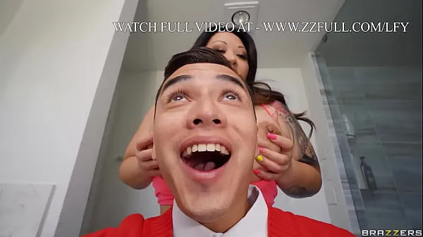Watch Selfie Slut Needs Some Leigh / Brazzers / stream full from power Tube