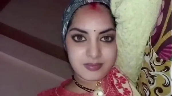 Watch Desi Cute Indian Bhabhi Passionate sex with her stepfather in doggy style power Tube