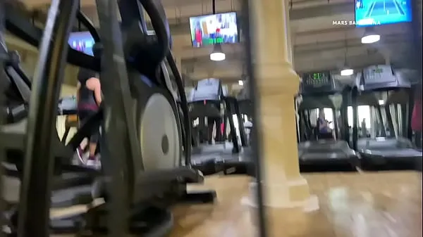 Watch Gym Shower Gay Cruising Blowjob Masturbation power Tube
