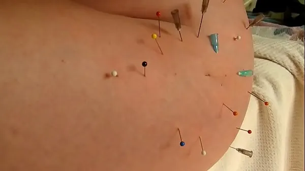 ดู hip and ass play piercing 2 power Tube