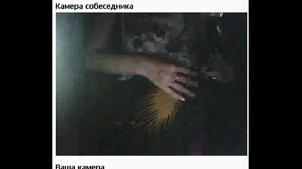 Sledujte Russianwomen bitch showcam power Tube