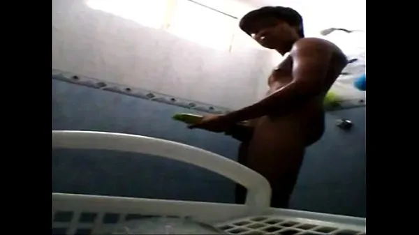 ดู handsome man masturbating power Tube