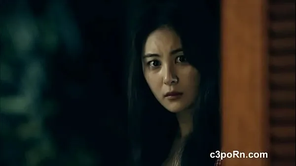 شاهد Hot Sex SCenes From Asian Movie Private Island أنبوب الطاقة